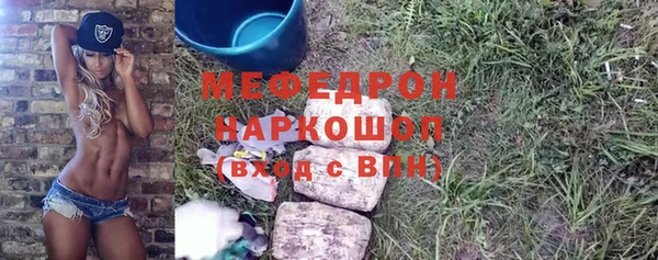 МДПВ Алексин
